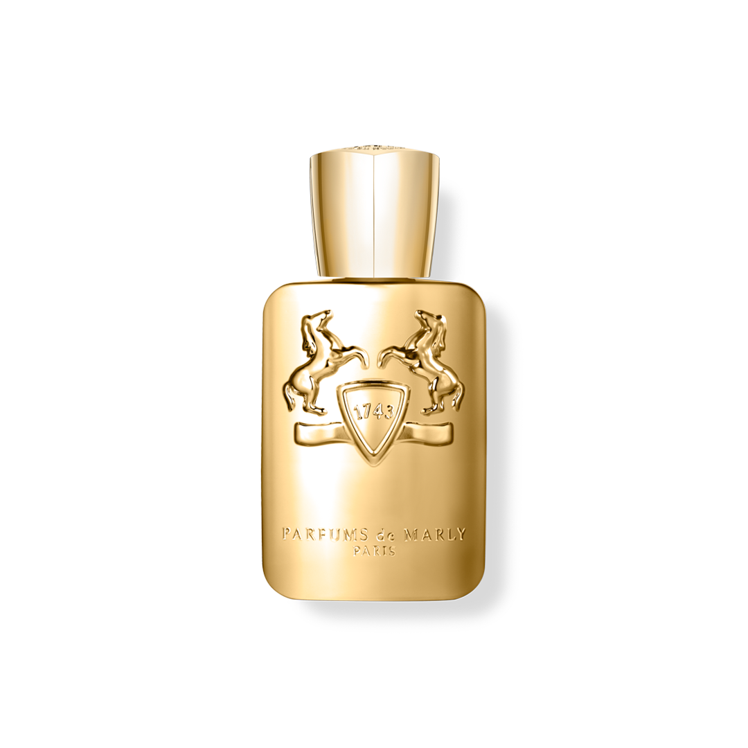Godolphin Eau de Parfum 125ml / 4.2 fl oz