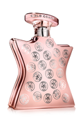 Bond No. 9 Gold Coast bottle