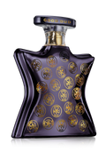 Bond No. 9 Good Oud bottle