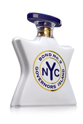 Bond No. 9 Governor's Island bottle