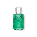 Greenley Eau de Parfum 125ml / 4.2 fl oz