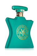 Bond No. 9 Greenwich Village bottle