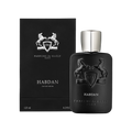Habdan Eau de Parfum 125ml / 4.2 fl oz