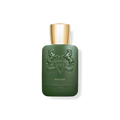 Haltane Eau de Parfum 125ml / 4.2 fl oz