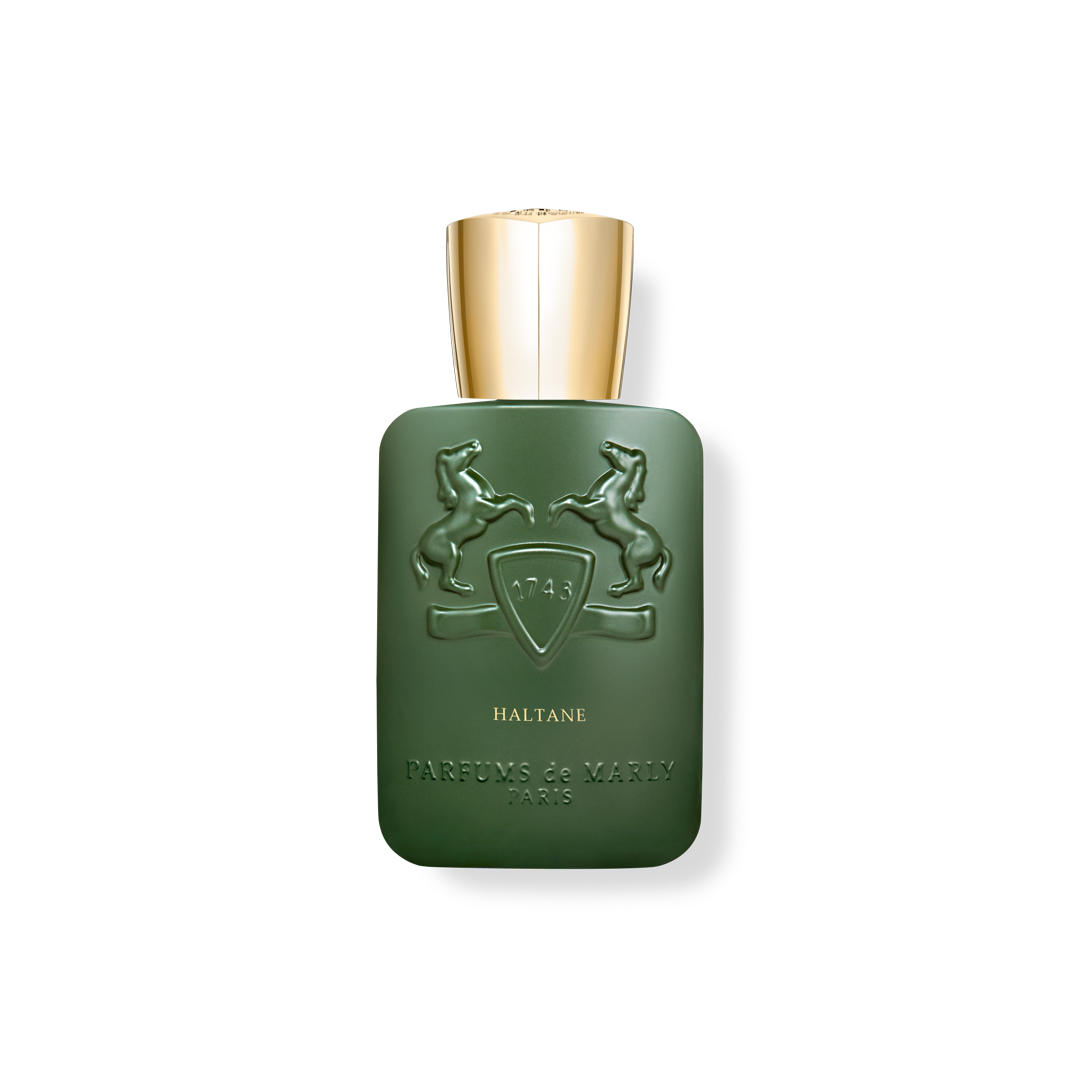 Haltane Eau de Parfum 125ml / 4.2 fl oz