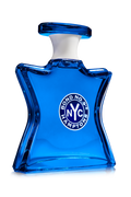 Bond No. 9 Hamptons bottle