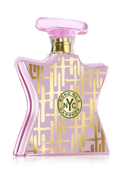 Bond No. 9 Harrods Rose bottle