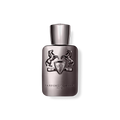 Herod Eau de Parfum 125ml / 4.2 fl oz