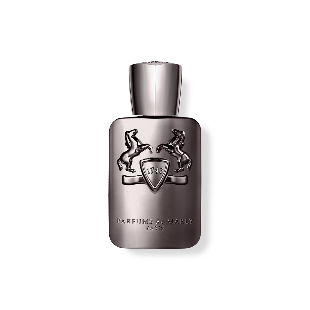Herod Eau de Parfum 125ml / 4.2 fl oz