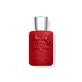 Kalan Eau de Parfum 125ml / 4.2 fl oz