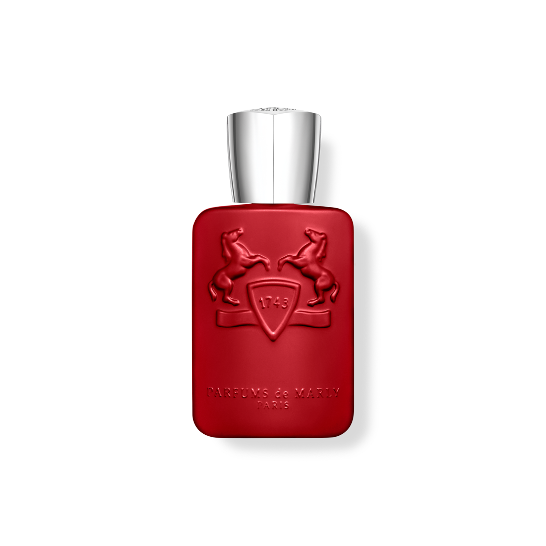 Kalan Eau de Parfum 125ml / 4.2 fl oz