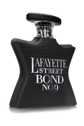Bond No. 9 Lafayette Street bottle