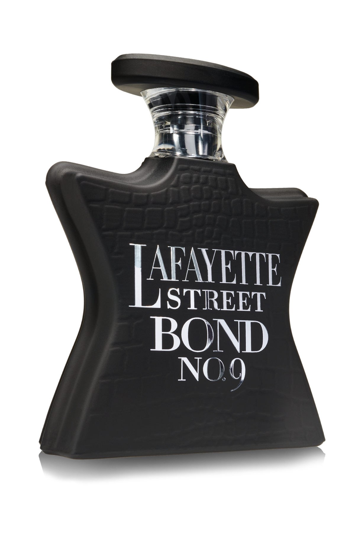 Bond No. 9 Lafayette Street bottle