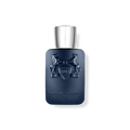 Layton Eau de Parfum 125ml / 4.2 fl oz