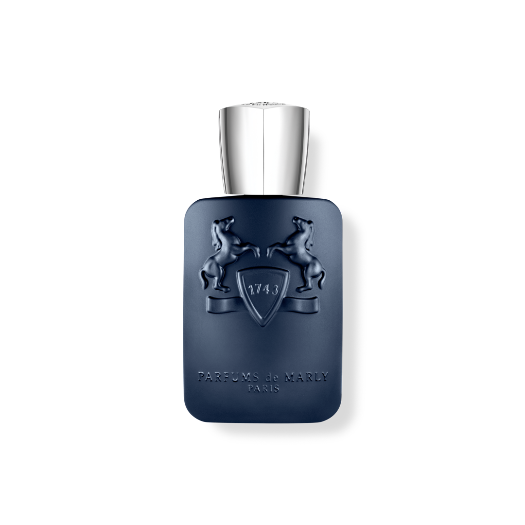 Layton Eau de Parfum 125ml / 4.2 fl oz