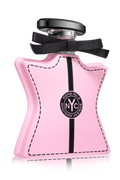 Bond No. 9 Madison Avenue bottle