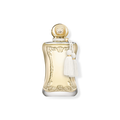 Meliora Eau de Parfum 75ml / 2.5 fl oz
