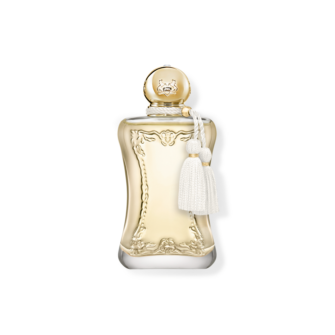 Meliora Eau de Parfum 75ml / 2.5 fl oz