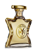 Bond No. 9 New York Chic bottle