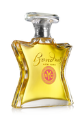 Bond No. 9 New York Fling bottle