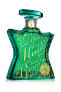 Bond No. 9 New York Musk bottle