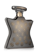 Bond No. 9 New York Oud bottle
