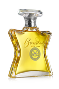 Bond No. 9 Nouveau Bowery bottle