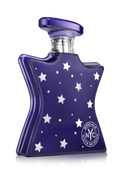 Bond No. 9 Nuits de Noho bottle
