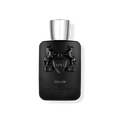 Oajan Eau de Parfum 125ml / 4.2 fl oz