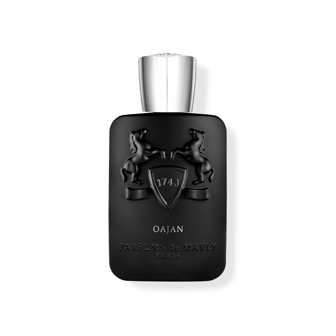 Oajan Eau de Parfum 125ml / 4.2 fl oz