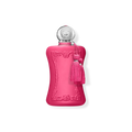Oriana Eau de Parfum 75ml / 2.5 fl oz
