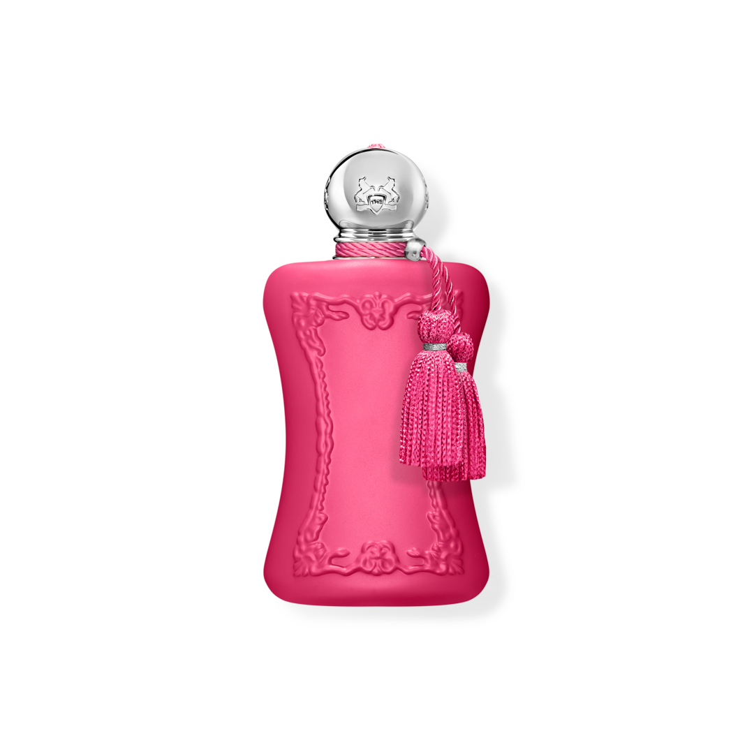 Oriana Eau de Parfum 75ml / 2.5 fl oz