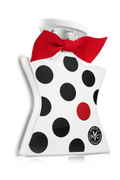 Bond No. 9 Park Avenue South bottle