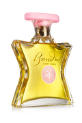 Bond No. 9 Park Avenue bottle