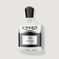 Creed Aventus 980ml