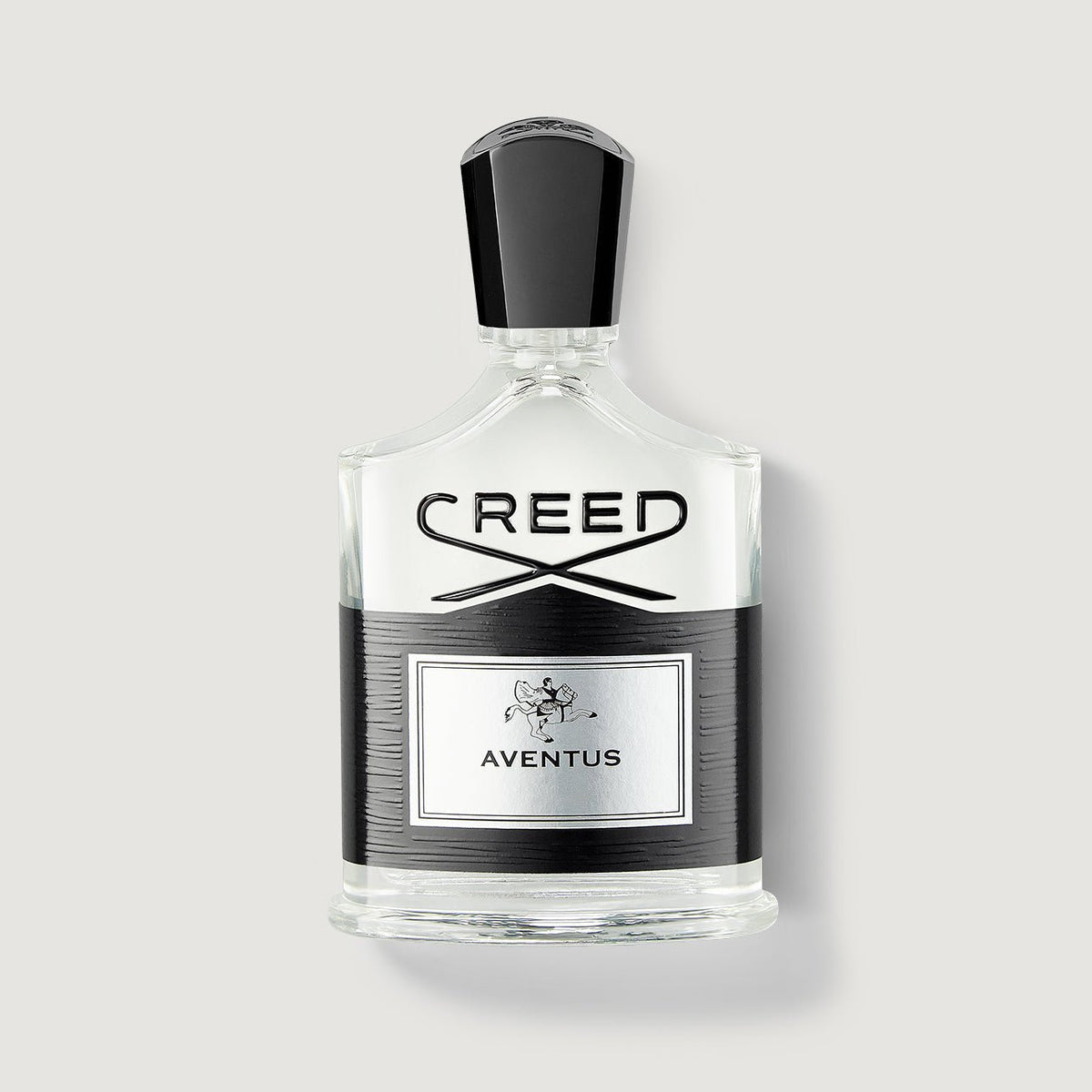 Creed Aventus 980ml
