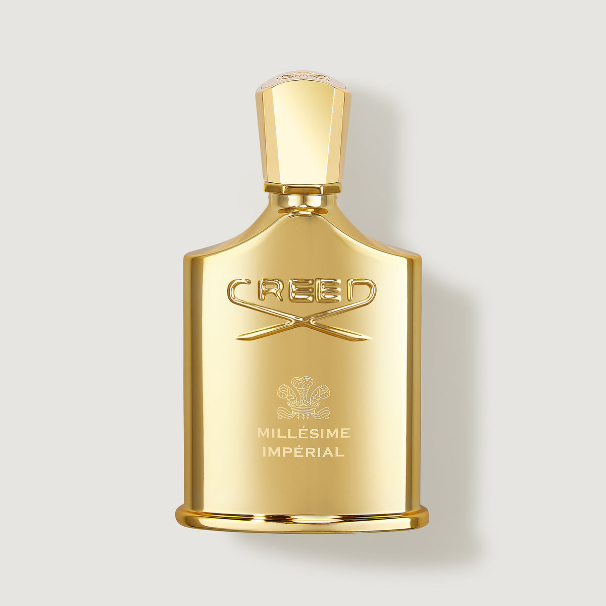 Creed Millésime Impérial 1000ml