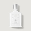 Creed Silver Mountain Water 1000ml