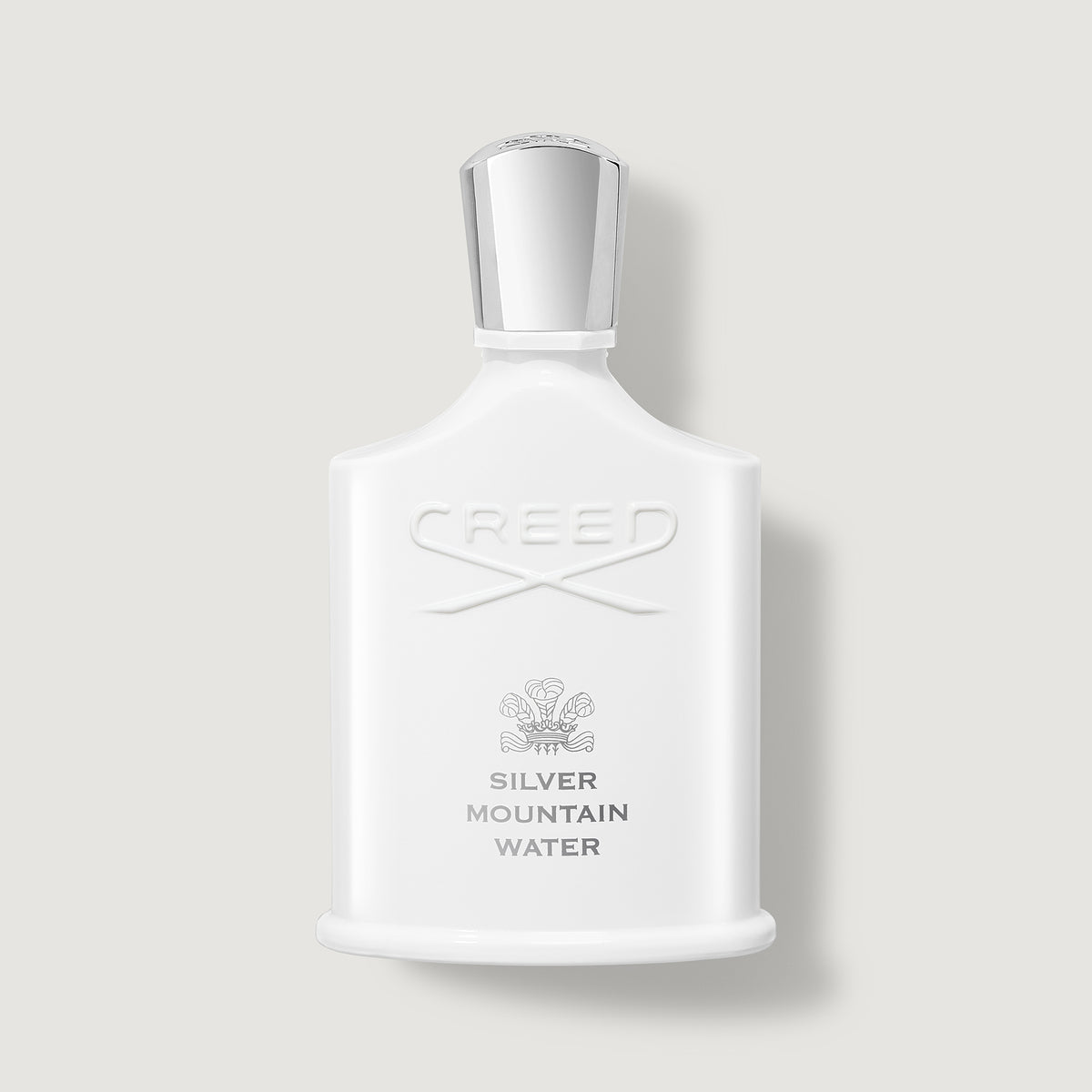 Creed Silver Mountain Water 1000ml