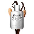 Pegasus Eau de Parfum 125ml / 4.2 fl oz