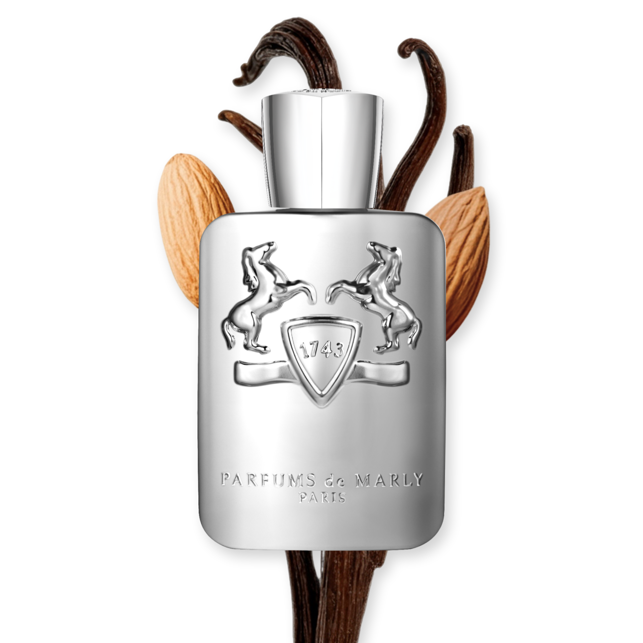 Pegasus Eau de Parfum 125ml / 4.2 fl oz