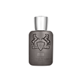 Pegasus Exclusif Eau de Parfum 125ml / 4.2 fl oz