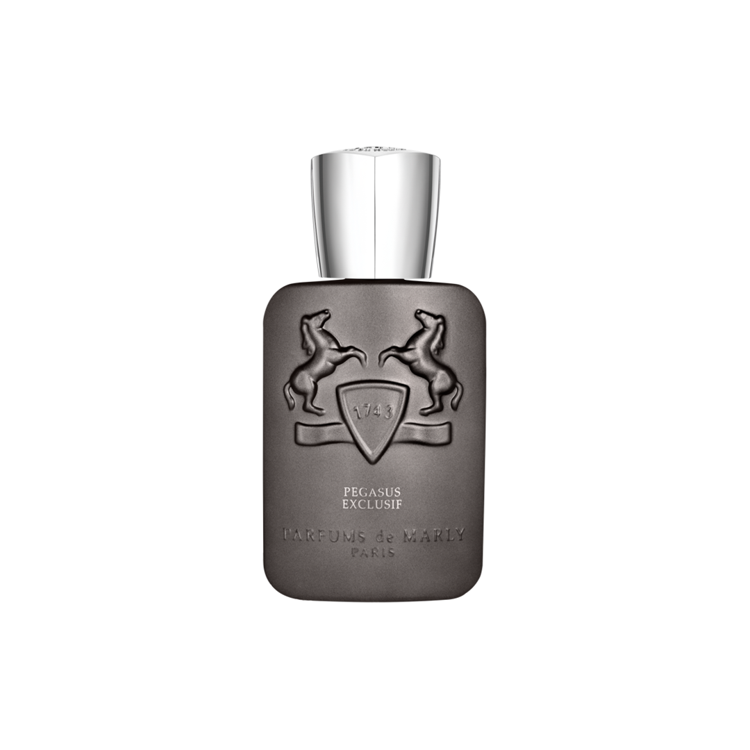 Pegasus Exclusif Eau de Parfum 125ml / 4.2 fl oz