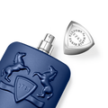 Percival Eau de Parfum 125ml / 4.2 fl oz