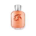 Carios Extrait de Parfum 100ml / 3.4 fl oz