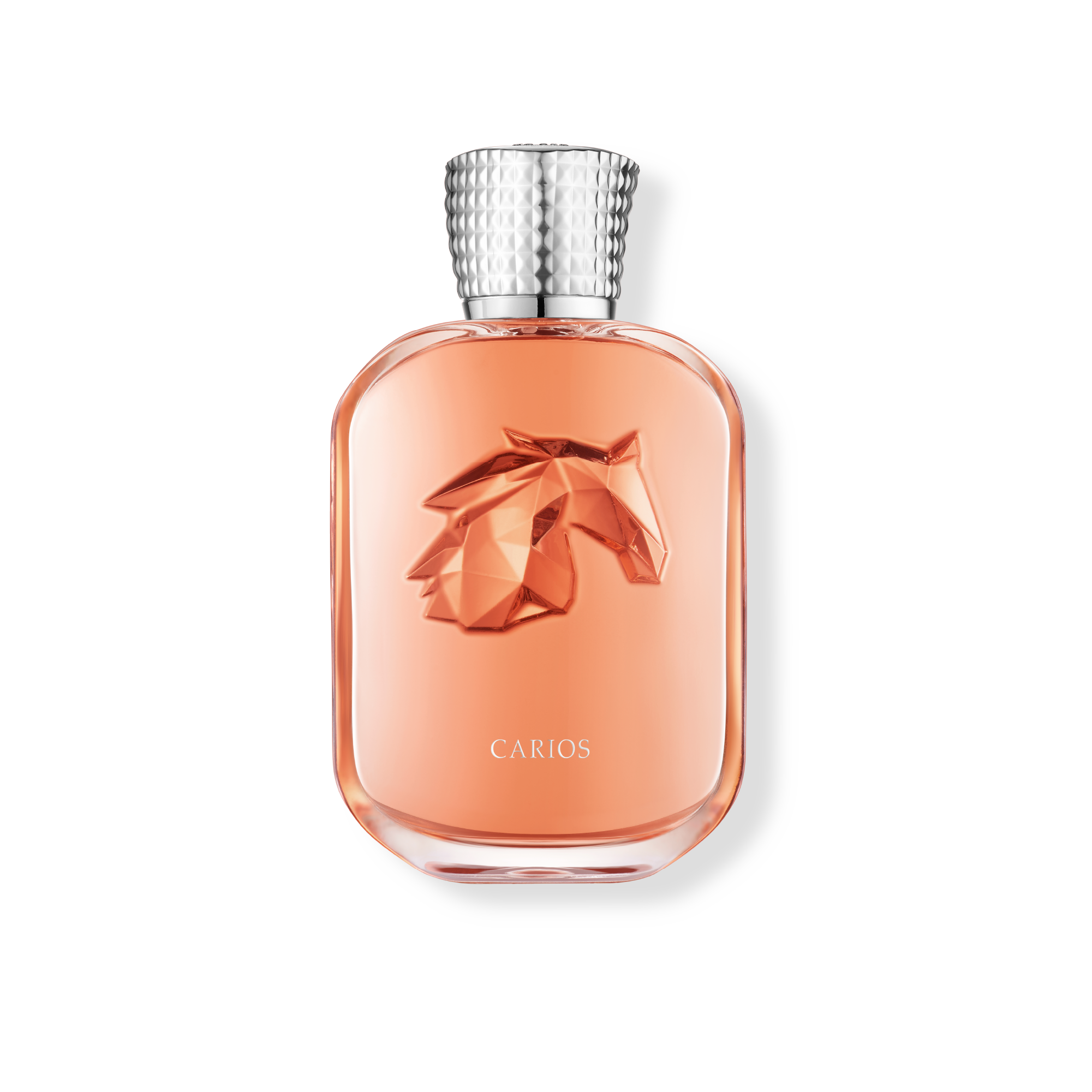 Carios Extrait de Parfum 100ml / 3.4 fl oz