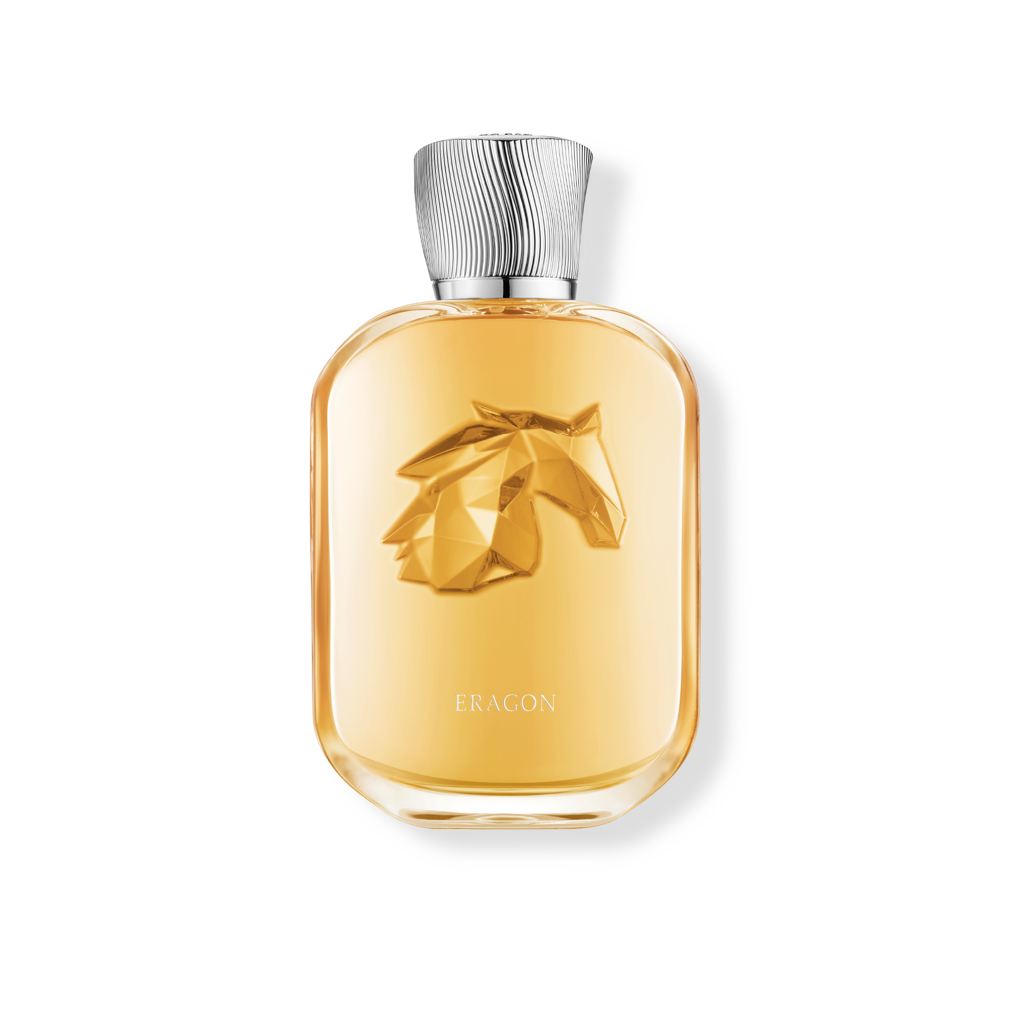 Eragon Extrait de Parfum 100ml / 3.4 fl oz