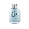 Valero Extrait de Parfum 100ml / 3.4 fl oz