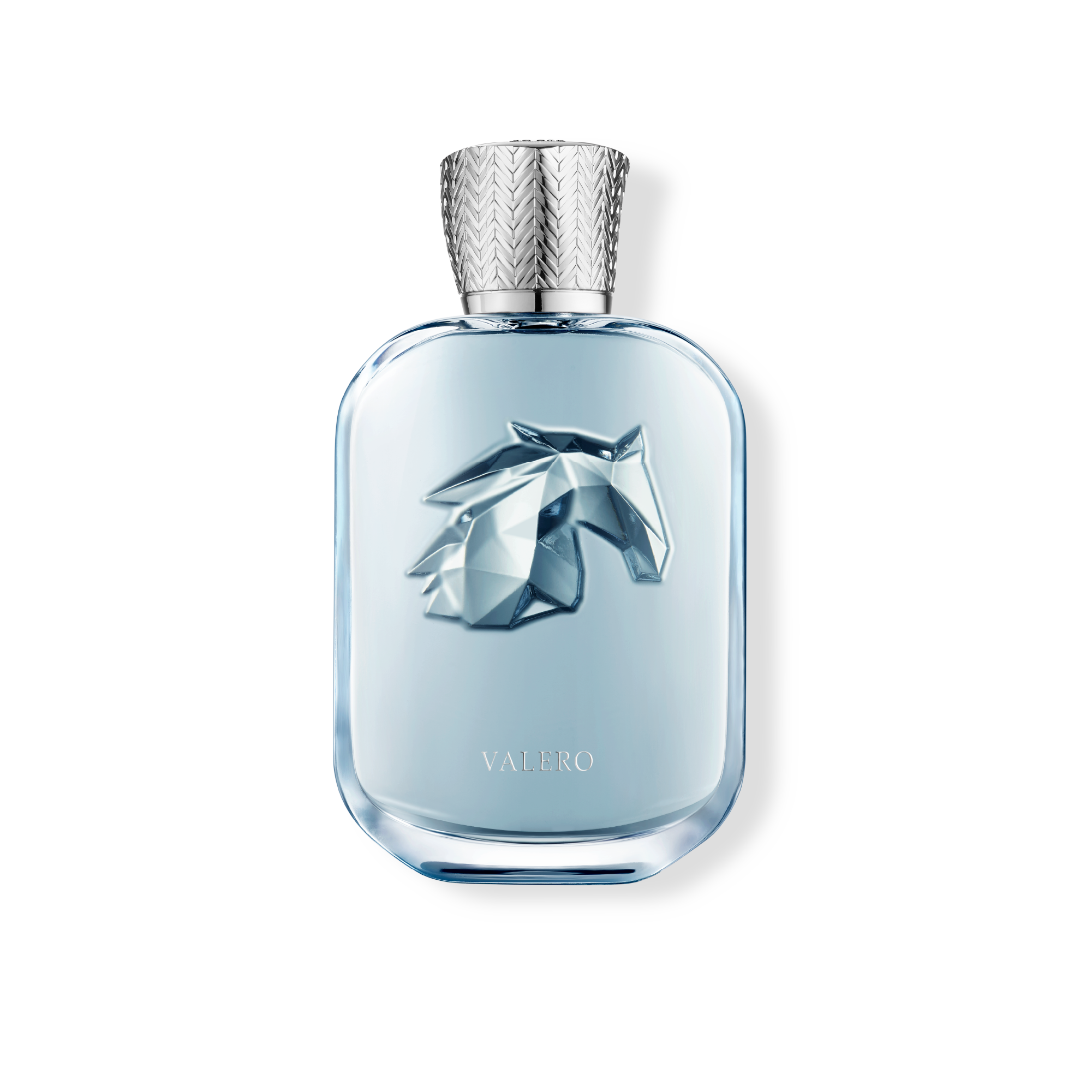 Valero Extrait de Parfum 100ml / 3.4 fl oz