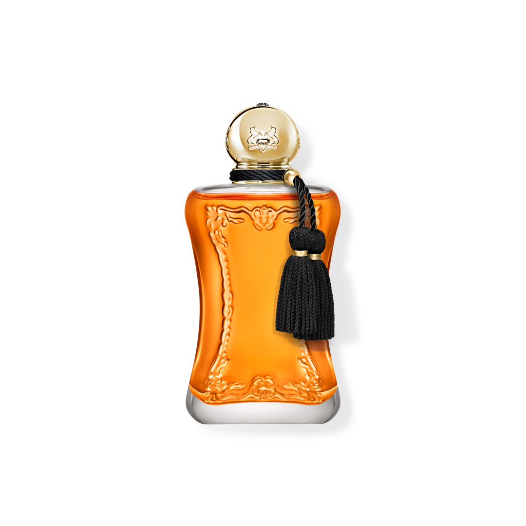 Safanad Eau de Parfum 75ml / 2.5 fl oz